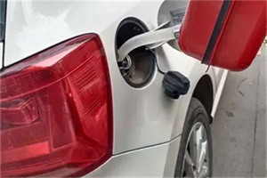 召陵24小时救援车收费标准