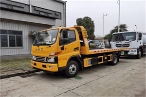 召陵车辆公路救援