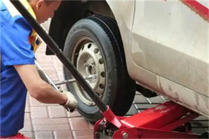 召陵附近拖车24小时服务热线电话