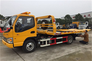 召陵哪里有拖车服务