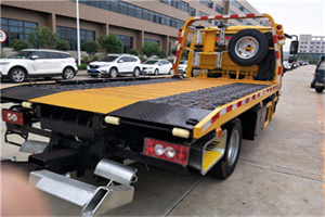 召陵24小时汽车送油服务公司