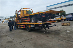 召陵同城汽车补胎