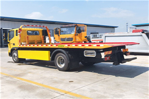 召陵附近吊车电话